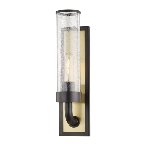 Hudson Valley Lighting Soriano 1 Light 4.5 inch Wall Sconce Wall Light Clearance