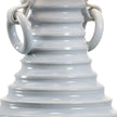 Wildwood Bugello Blue Lamp