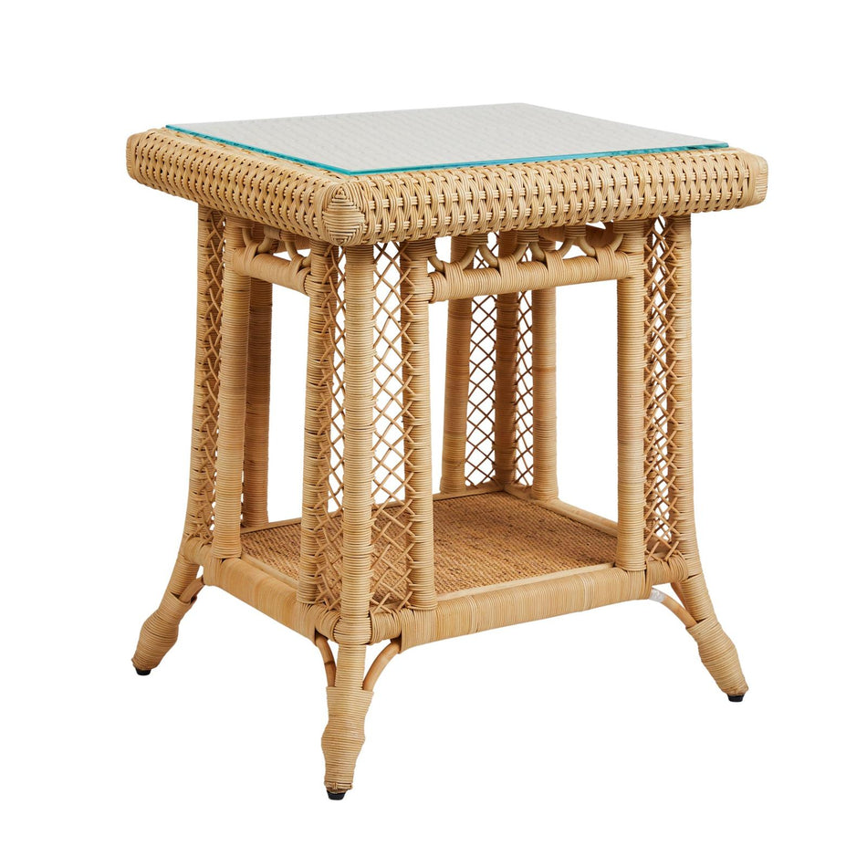 Chelsea House Hope Town Side Table