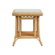 Chelsea House Hope Town Side Table