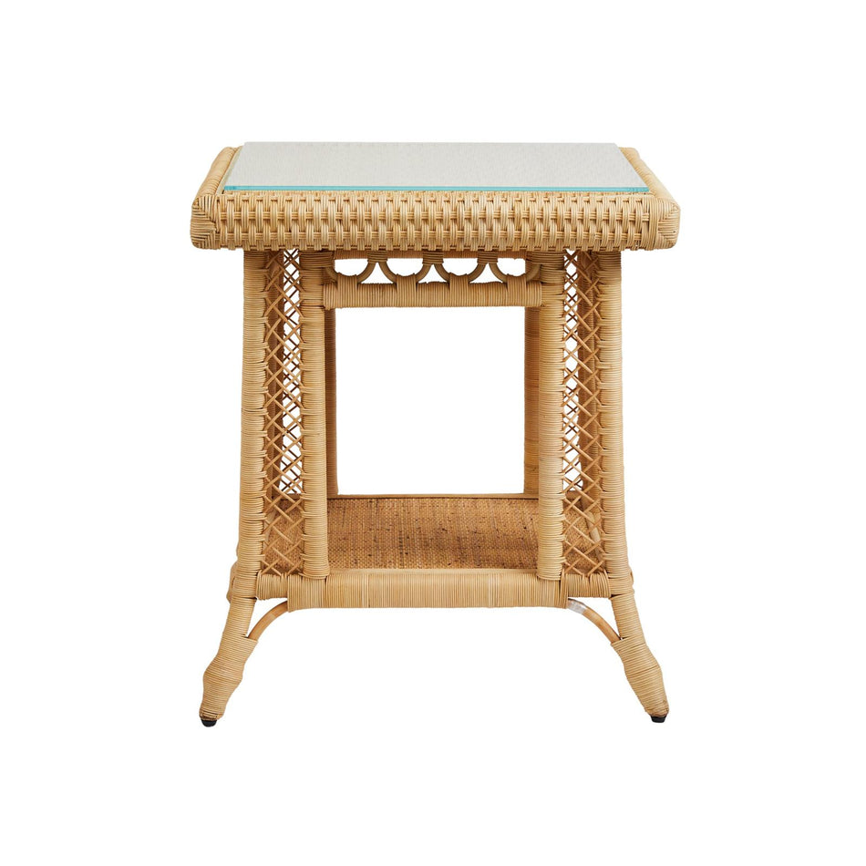 Chelsea House Hope Town Side Table