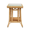 Chelsea House Hope Town Side Table