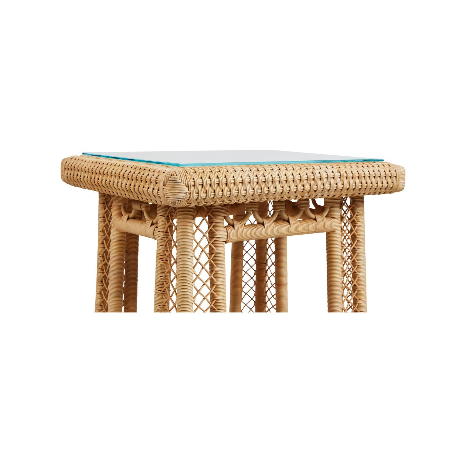Chelsea House Hope Town Side Table
