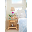 Chelsea House Hope Town Side Table