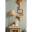 Chelsea House Hope Town Side Table