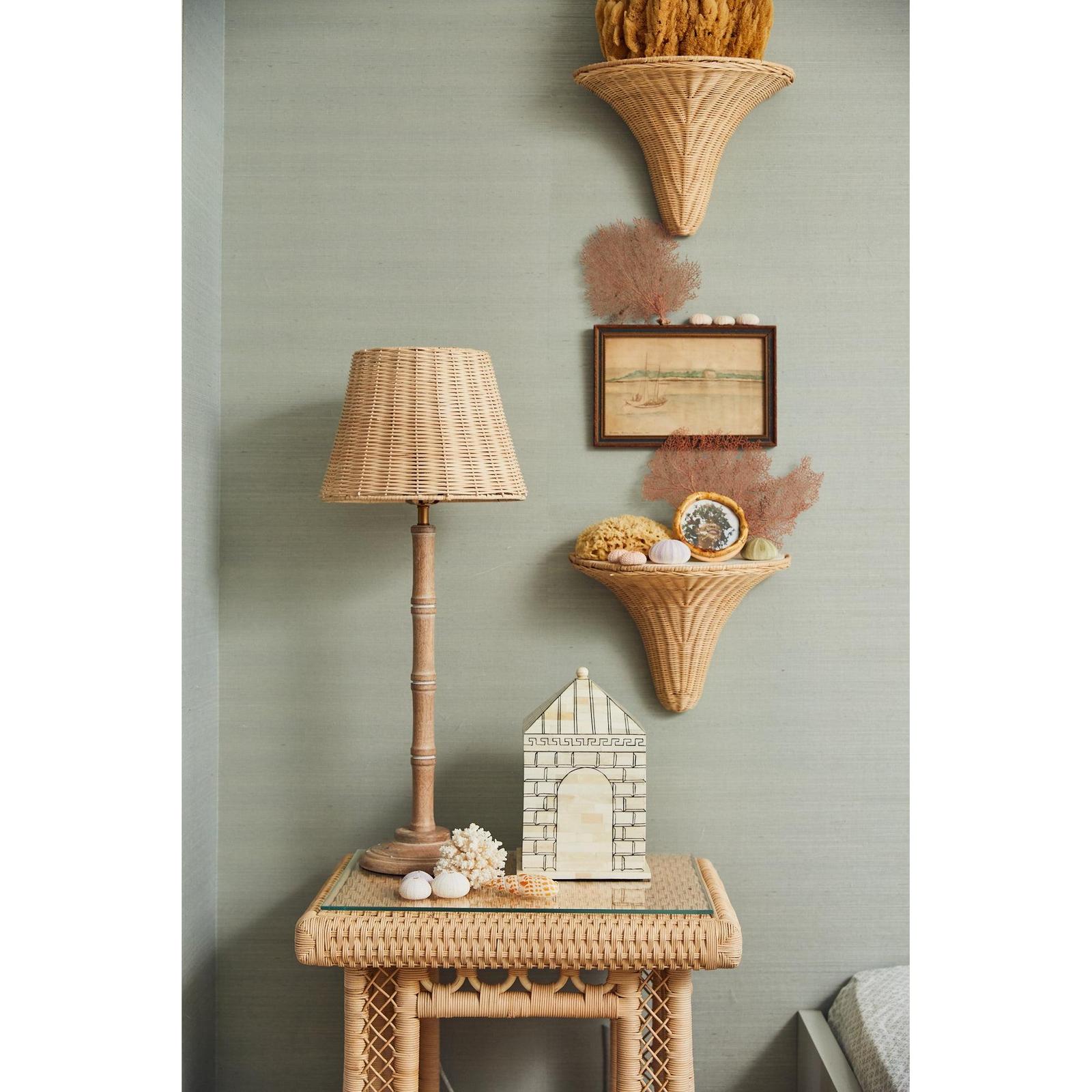 Chelsea House Hope Town Side Table