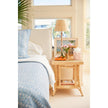 Chelsea House Hope Town Side Table
