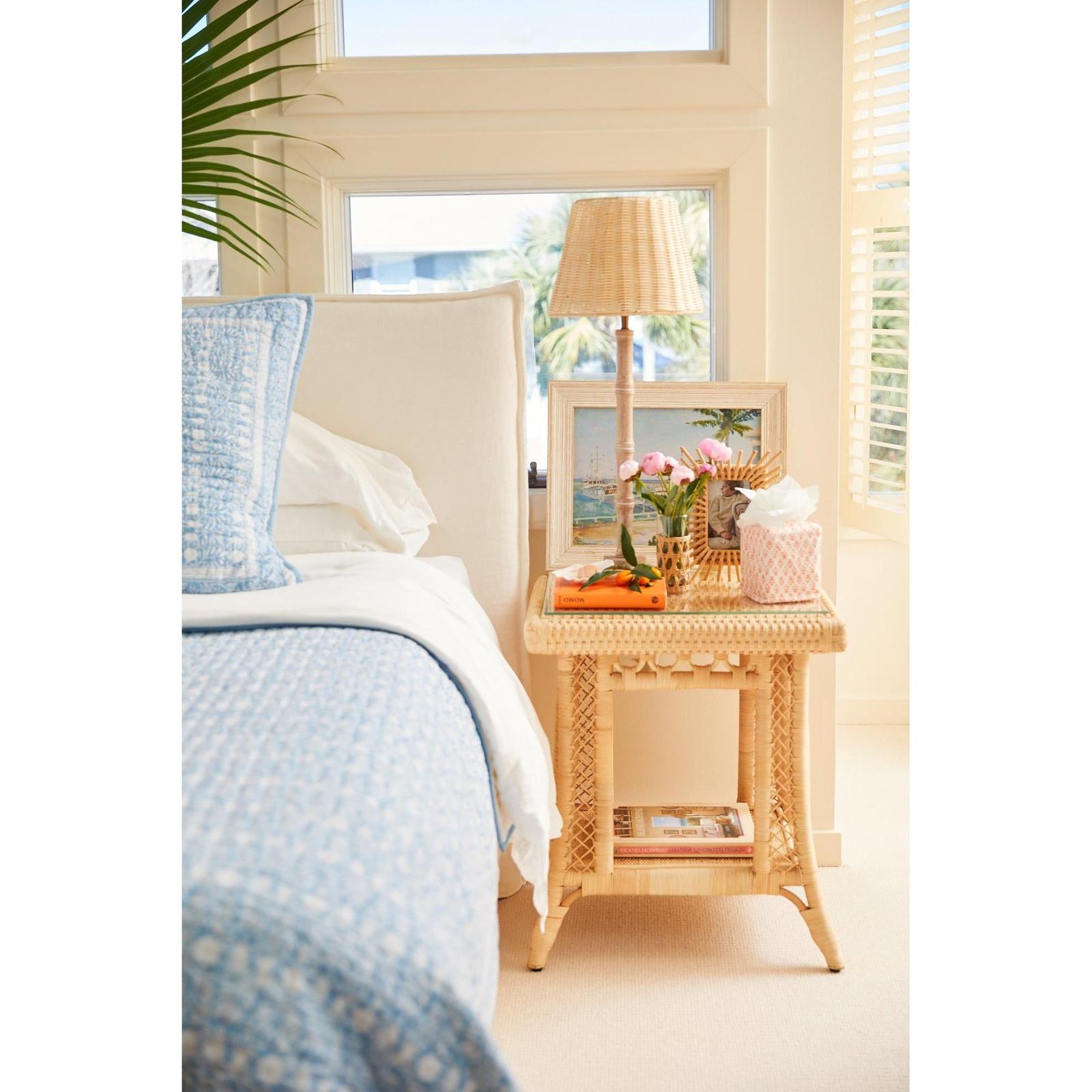 Chelsea House Hope Town Side Table