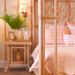 Chelsea House Hope Town Side Table