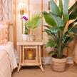Chelsea House Hope Town Side Table