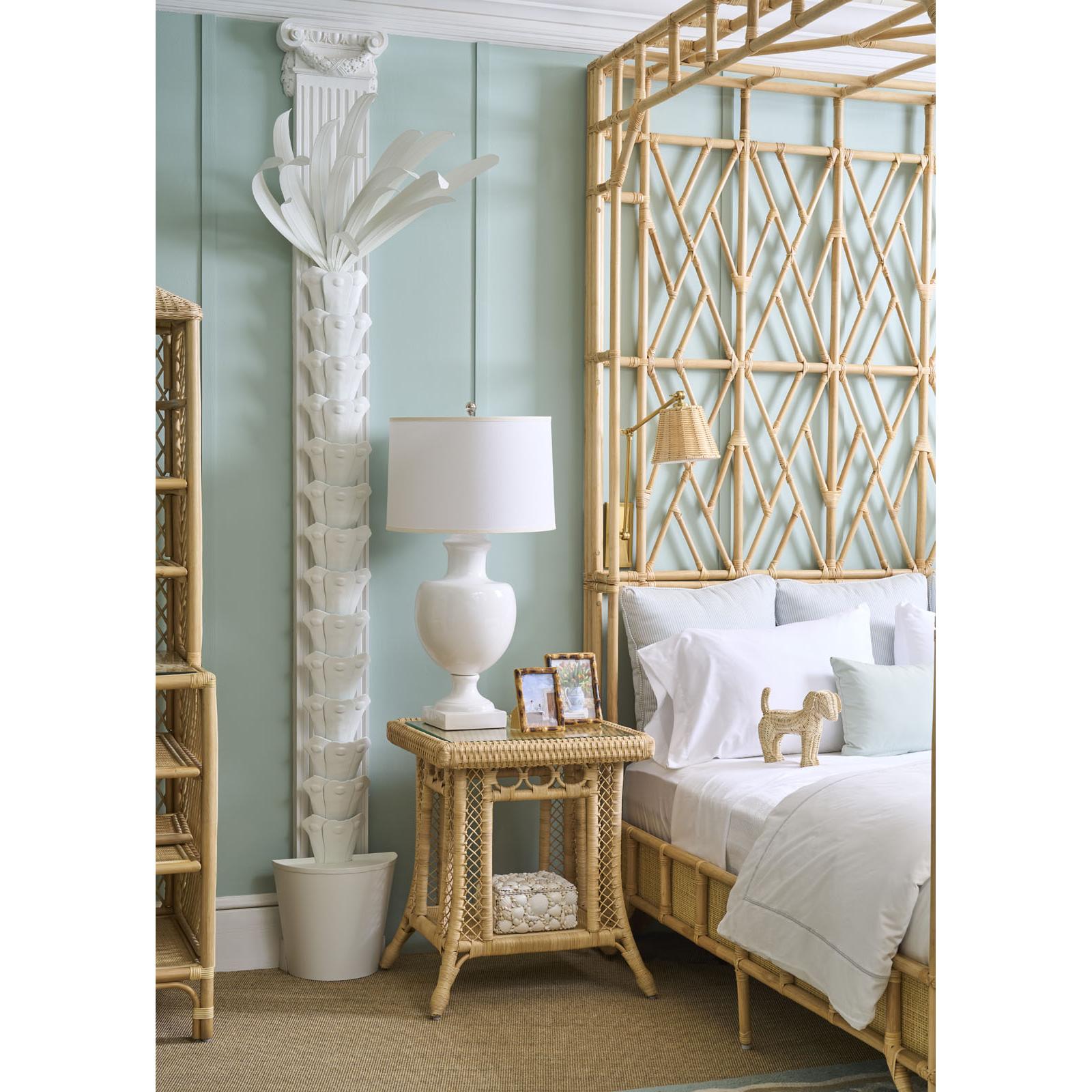 Chelsea House Hope Town Side Table