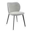 Euro Style Markus Side Chair - Set of 2