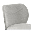 Euro Style Markus Side Chair - Set of 2