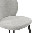 Euro Style Markus Side Chair - Set of 2