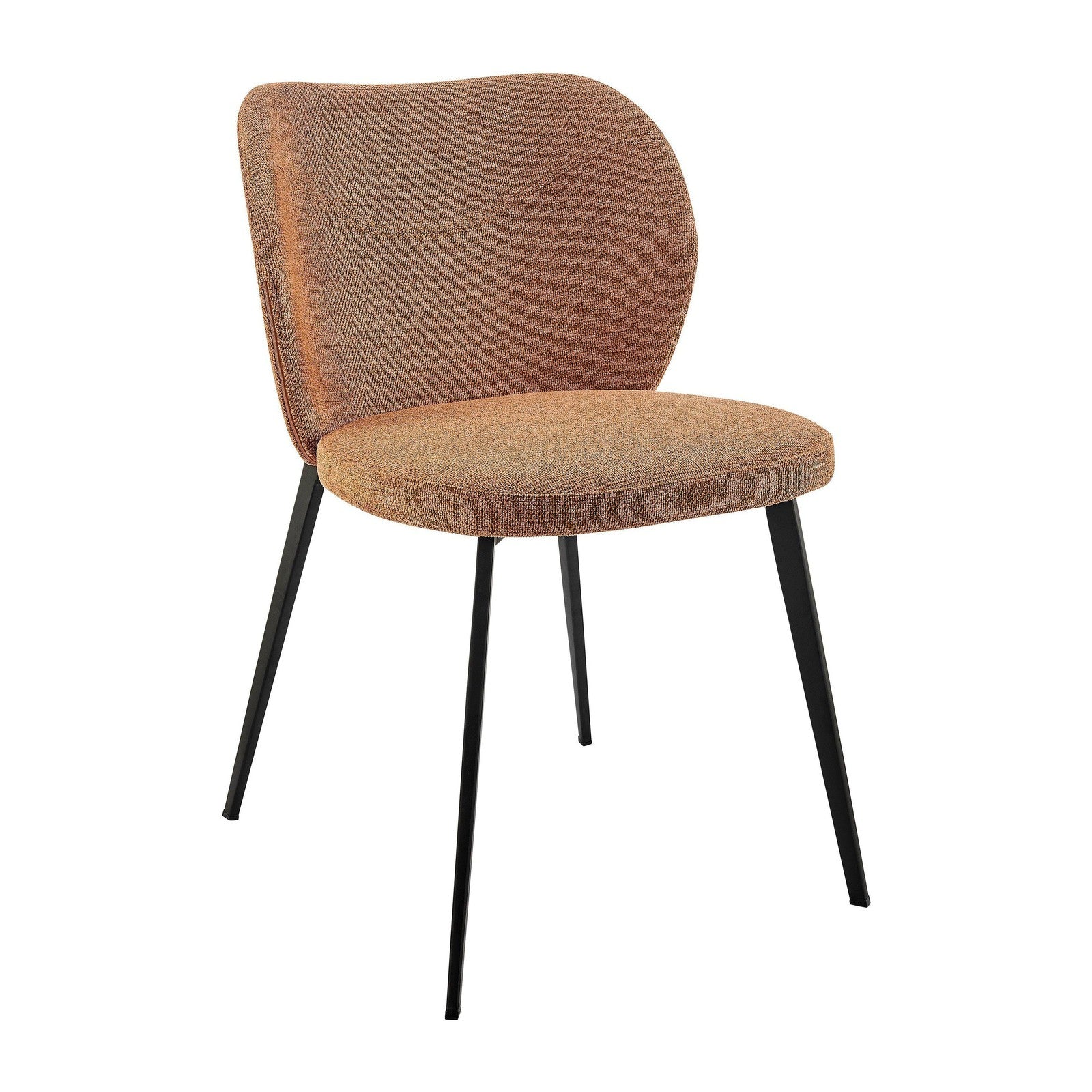 Euro Style Markus Side Chair - Set of 2