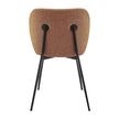 Euro Style Markus Side Chair - Set of 2