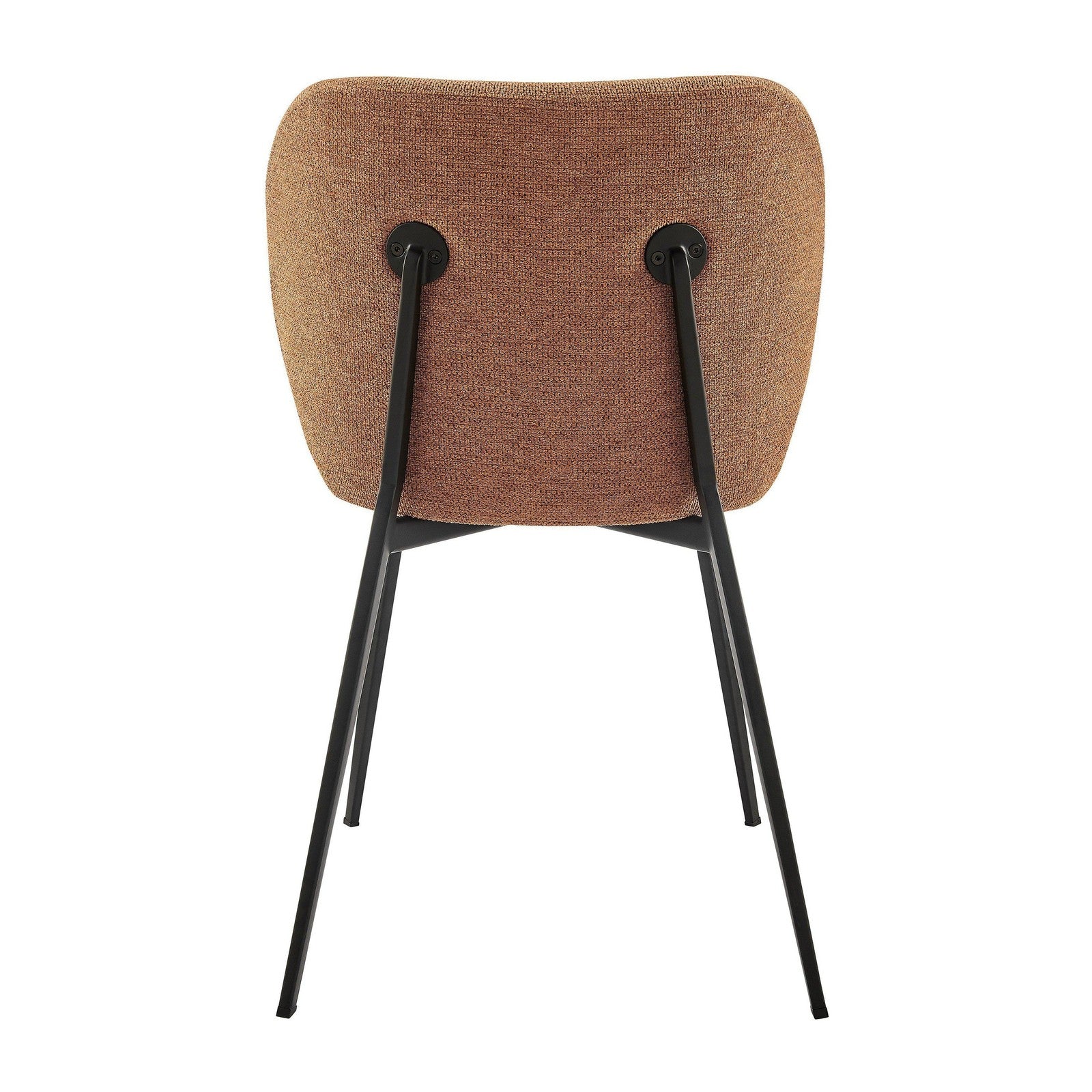 Euro Style Markus Side Chair - Set of 2