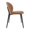 Euro Style Markus Side Chair - Set of 2