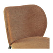 Euro Style Markus Side Chair - Set of 2
