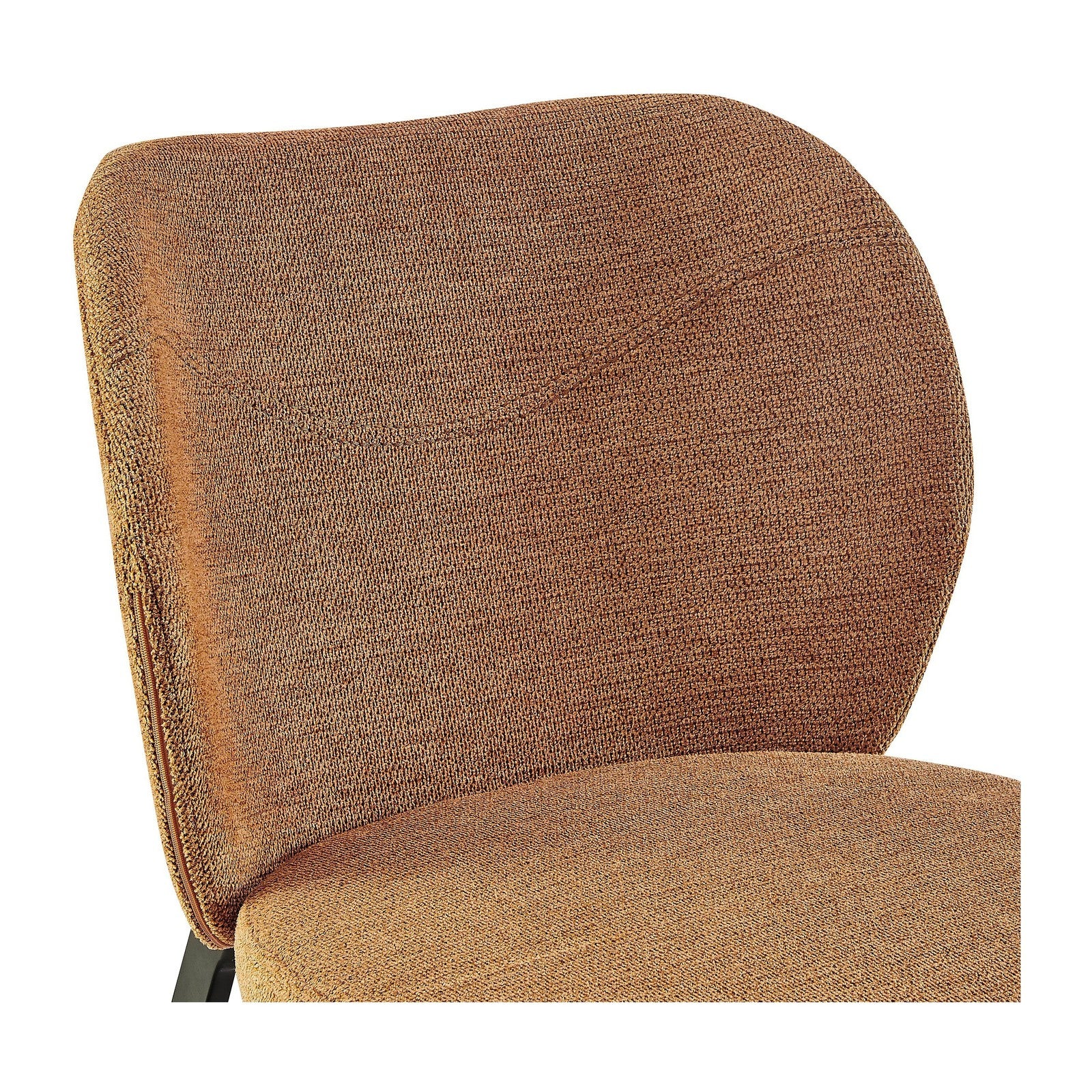Euro Style Markus Side Chair - Set of 2