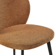 Euro Style Markus Side Chair - Set of 2