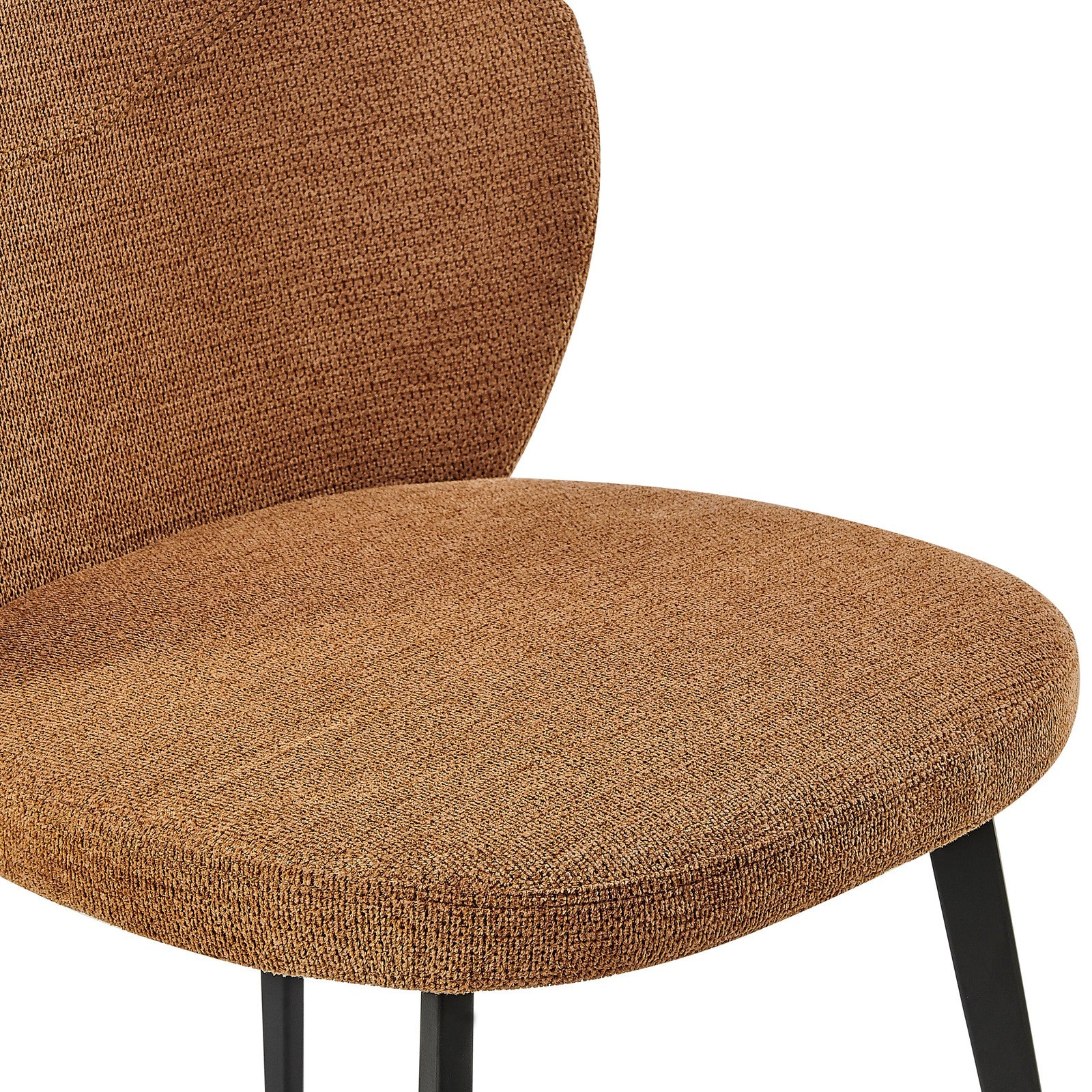 Euro Style Markus Side Chair - Set of 2