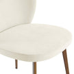 Euro Style Markus Side Chair - Set of 2