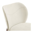Euro Style Markus Side Chair - Set of 2