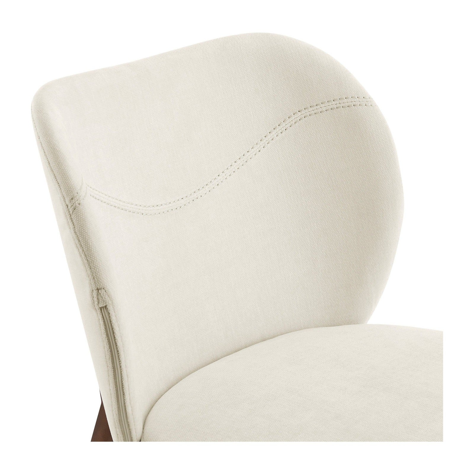 Euro Style Markus Side Chair - Set of 2
