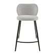 Euro Style Markus Counter Stool