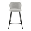 Euro Style Markus Counter Stool