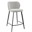 Euro Style Markus Counter Stool