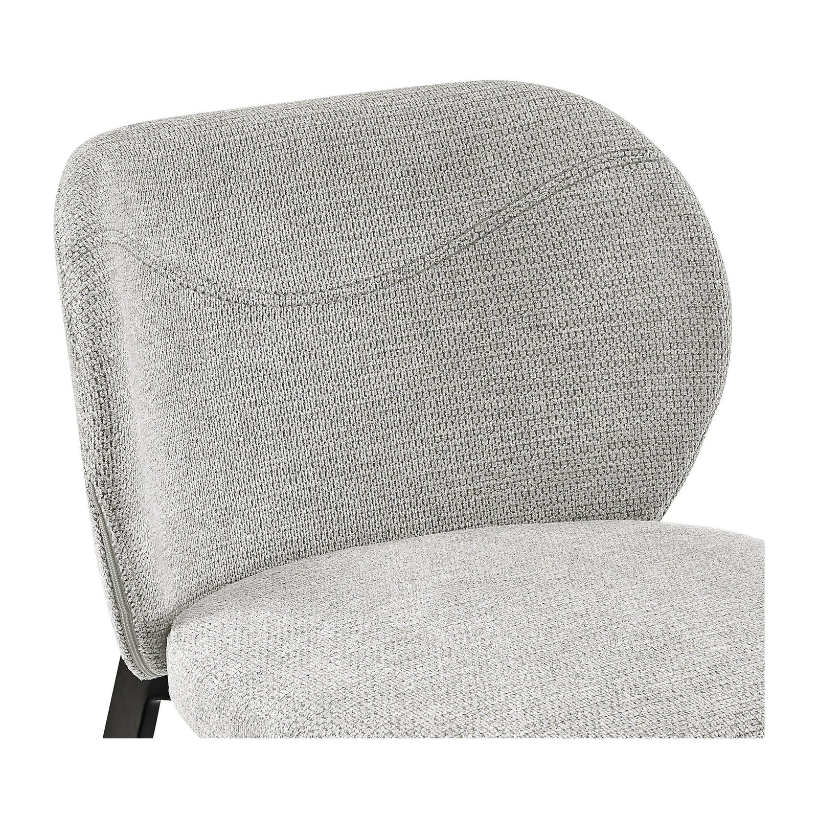 Euro Style Markus Counter Stool