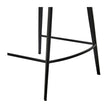Euro Style Markus Counter Stool