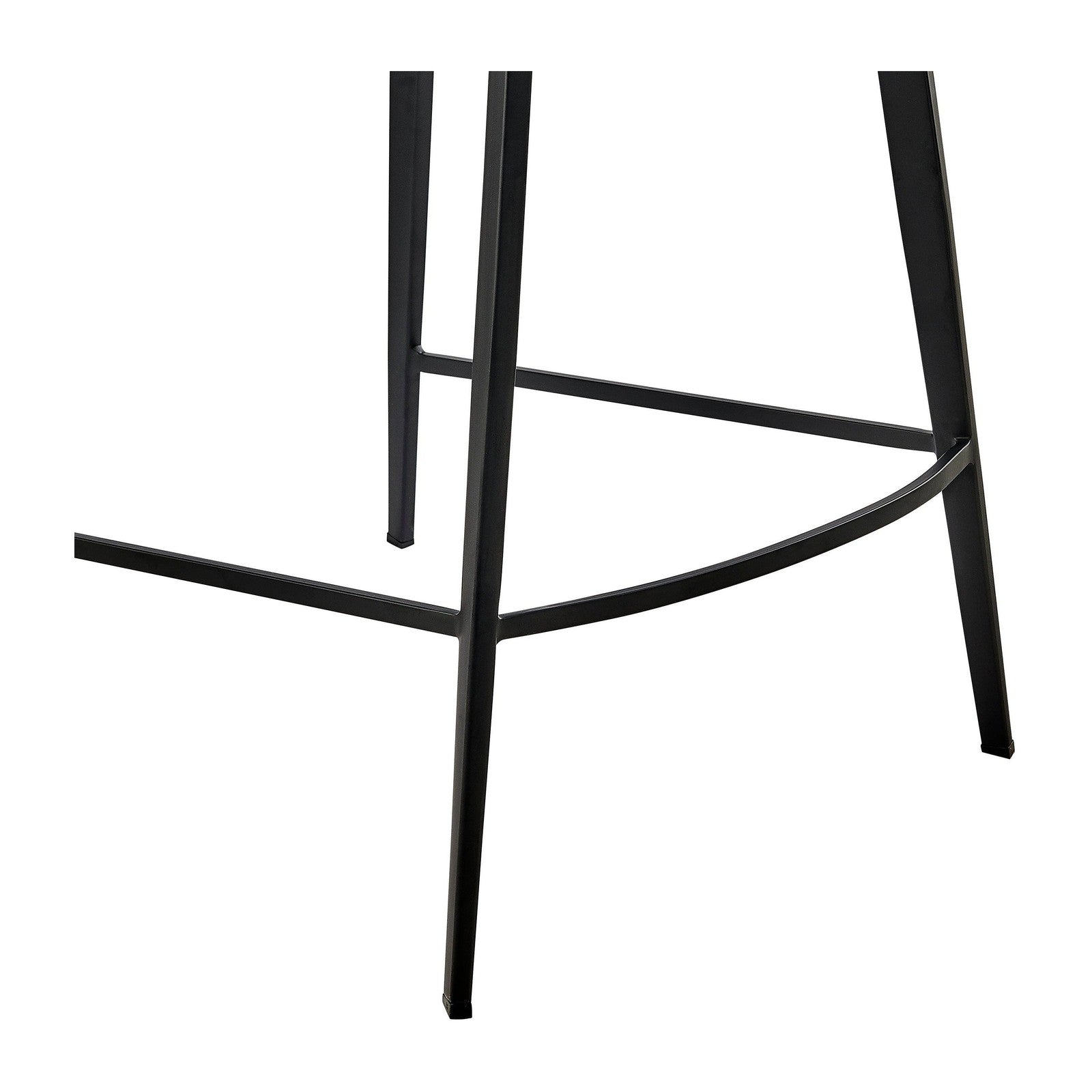 Euro Style Markus Counter Stool