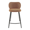 Euro Style Markus Counter Stool