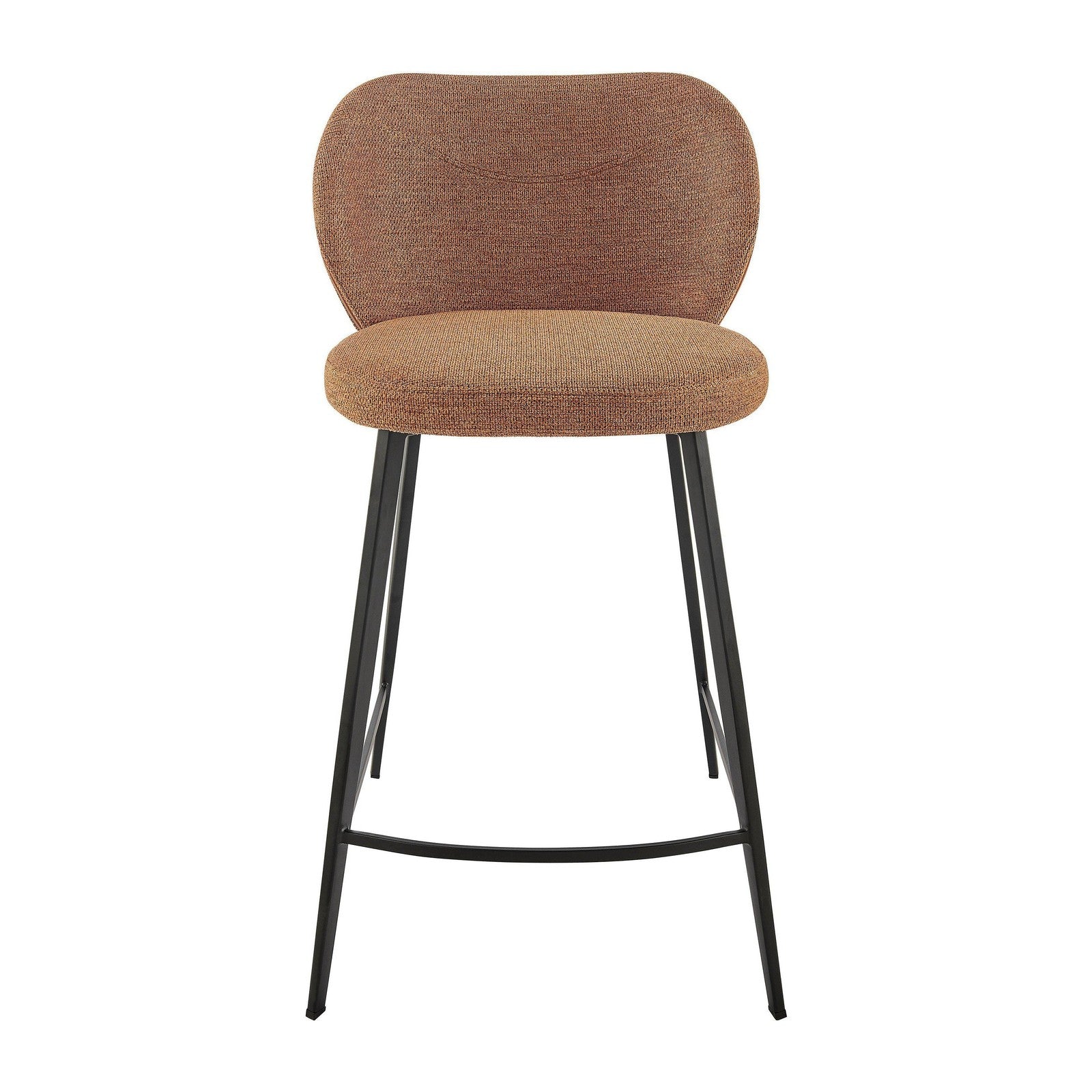 Euro Style Markus Counter Stool