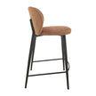 Euro Style Markus Counter Stool