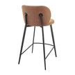 Euro Style Markus Counter Stool