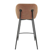 Euro Style Markus Counter Stool