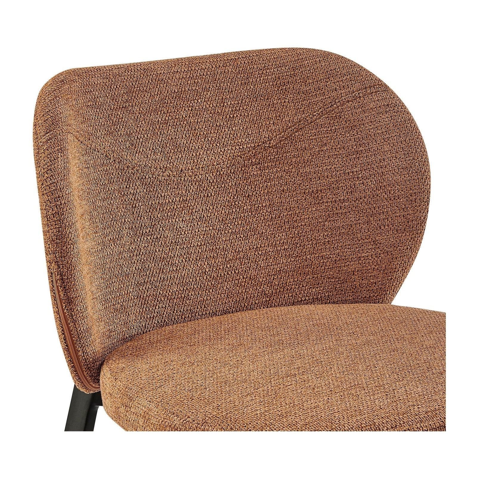 Euro Style Markus Counter Stool