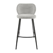 Euro Style Markus Bar Stool