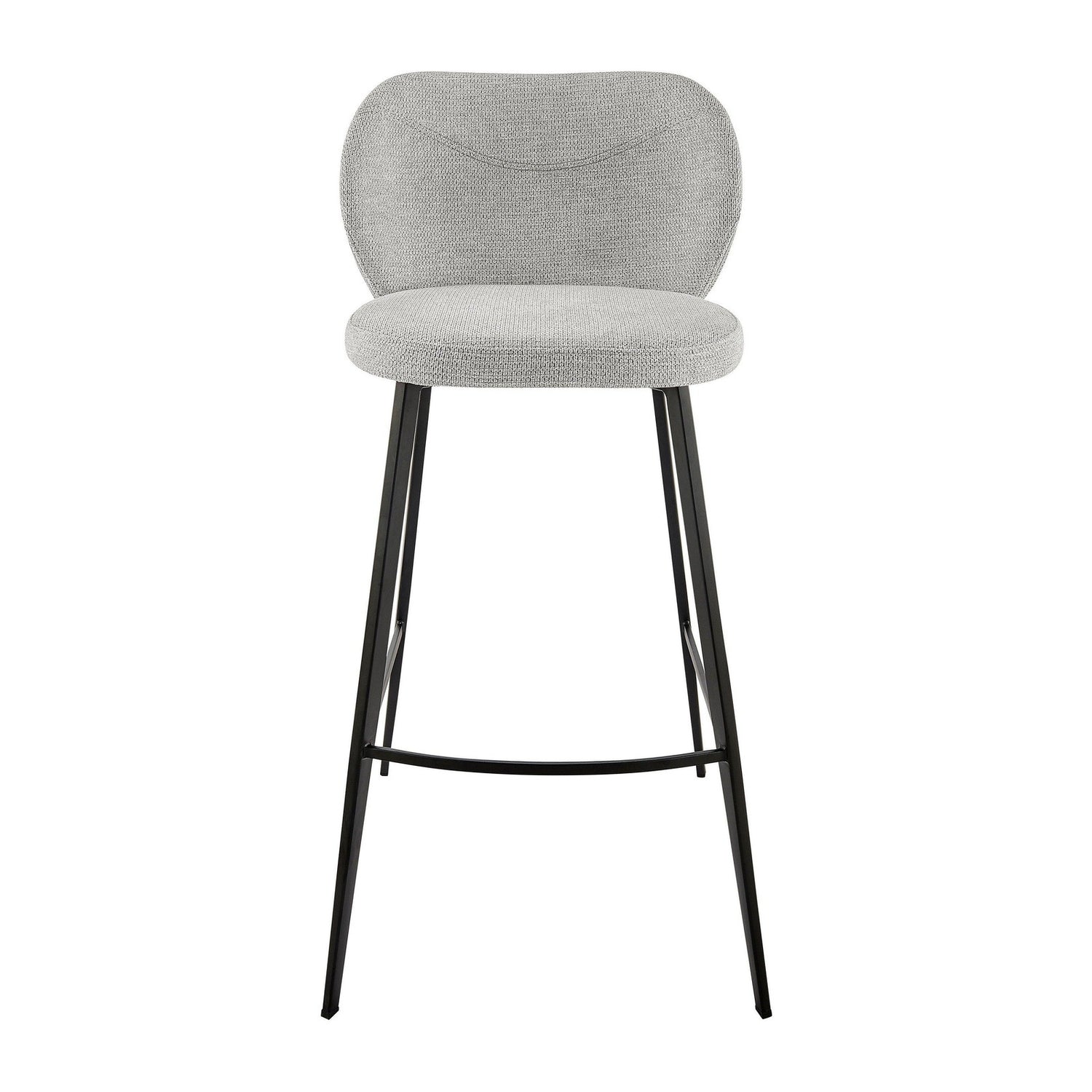 Euro Style Markus Bar Stool