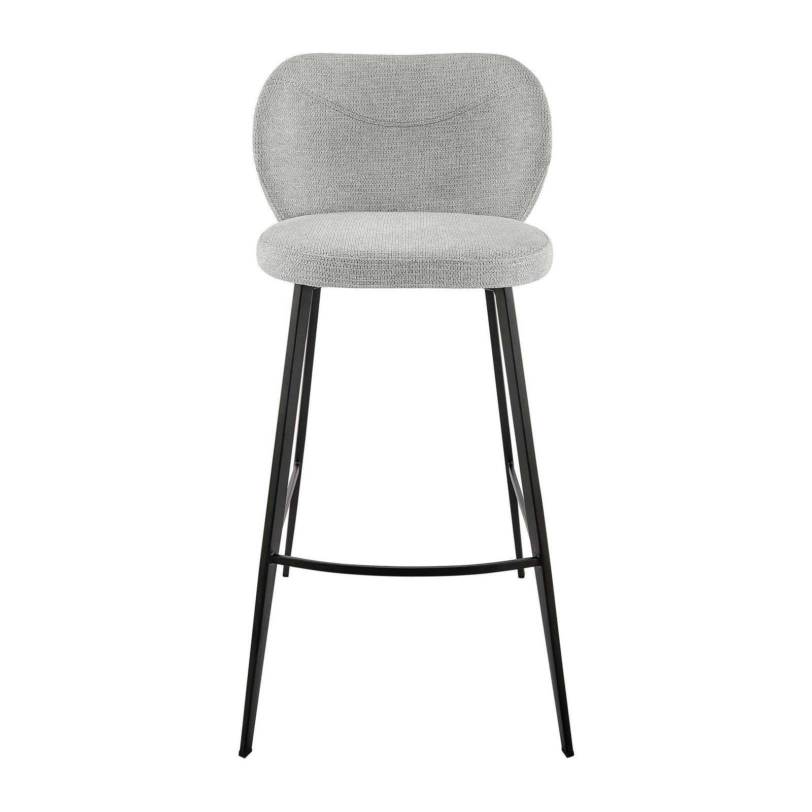 Euro Style Markus Bar Stool