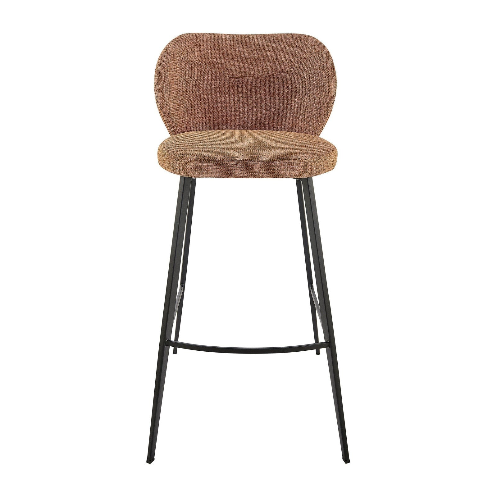 Euro Style Markus Bar Stool
