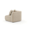 Caracole Sasso Modular Components