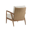 Tommy Bahama Home Key Biscayne Anchorage Chair