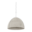 Hudson Valley Lighting Woodlawn 1 Light Pendant Ceiling Light