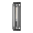 Hudson Valley Lighting Hawkins 1 Light 4.5 inch Wall Sconce Wall Light