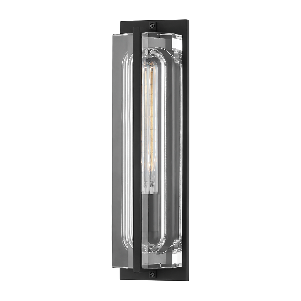 Hudson Valley Lighting Hawkins 1 Light 4.5 inch Wall Sconce Wall Light
